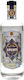 Absinth Wood Whisperer 57.9% 700ml