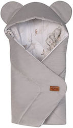 Tesoro (Baby) Stroller Blanket
