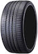 Winrun R330 215/50R17 95W XL Anvelopă de Vară pentru Autoturism