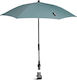 BabyZen Umbrella Stroller Turquoise Yoyo