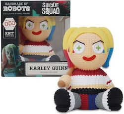 Handmade by Robots Harley Quinn Handmade by Robots Harley Quinn