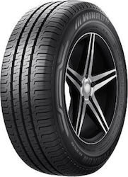 Winrun R350 Car Summer Tyre 185/75R16 104R