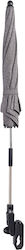 Twistshake Stroller Umbrella