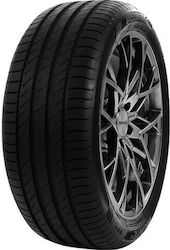 Delinte DS2 215/60R17 100H XL Θερινό για Επιβατικό Delinte DS2 215/60R17 100H XL Θερινό για Επιβατικό