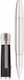 MontBlanc Great Characters Limited Edition 1931 Στυλό Rollerball