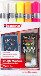 Edding Marker Creta 4095 Marker