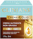 Clinians Crema & Olio Хидратиращ Крем За Лице 50ml