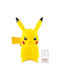 Teknofun Led Kids Decorative Lamp Pikachu Yellow 25cm