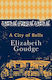A City of Bells