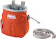 Petzl Chalk Bag S040AA01