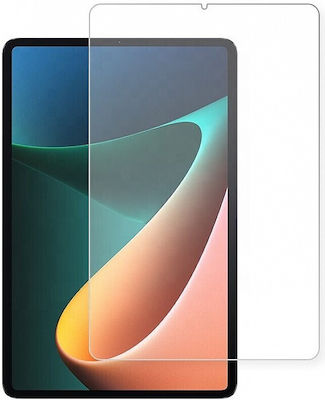 Gehärtetes Glas (Xiaomi Redmi Pad)