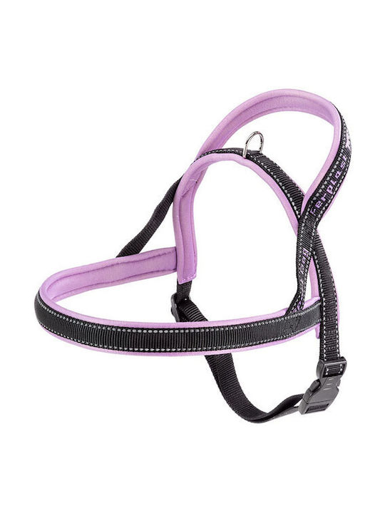 Ferplast Dog Harness Training Sport Dog Purple ...