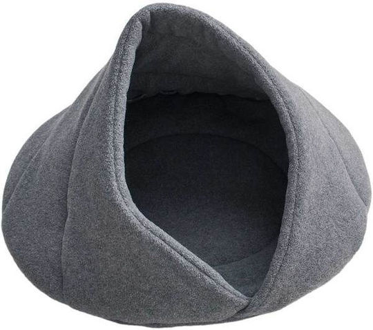 Hunter Samara Nest Katze Gray