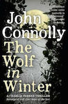 The Wolf in Winter