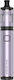Innokin Endura Apex Stift-Kit 3ml mit eingebaut...
