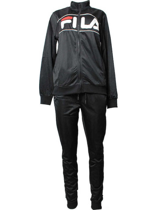 FILA