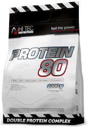 Hitec Nutrition 80