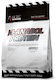 Hitec Nutrition Hi-Anabol mit Geschmack Vanille 1kg