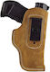 Vega Holster IB339 Θήκη Όπλου