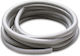 Durostick DS-265 Κορδόνι Σφράγισης Αρμών