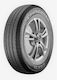 Chengshan CSR 71 165/70R13 88E-Commerce-Website Sommerreifen Reifen für Passagier Auto