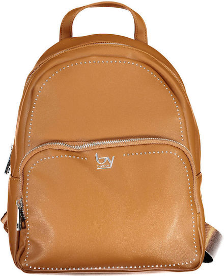 Longchamp backpack skroutz best sale