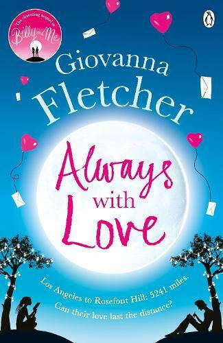 Always With Love Always With Love