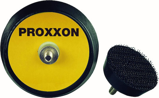 Proxxon 29074 Rubber Backing Pad Sander 30