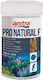 Croci Amtra Pro Natural Hrana pentru Pestii tropicali sub forma de fulgi 100ml