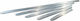Masalta Vibrating Arm Power Tool Accessory MCB12 370cm Building Tools