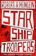 Starship Troopers