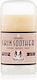 Natural Dog Skin Soother 59ml ND0042