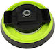 Black & Decker 90548947 Βάση Τριβείου για KA280