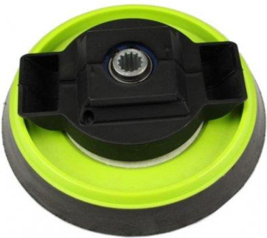 Black & Decker 90548947 Βάση Τριβείου για KA280