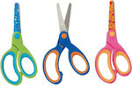 Pelikan Children's Scissors 13cm with Metallic Blade