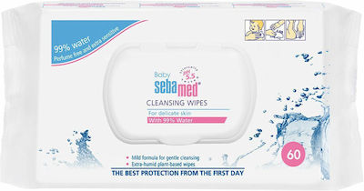 Sebamed 60Stk