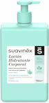 Suavinex Lotion Lotion for Hydration 750ml