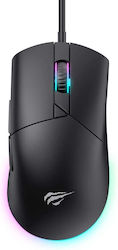 Havit SK487L Negru Havit SK487L Negru