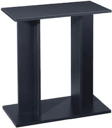 Ciano Aqua 80 Fish Tank Base Cabinet Ciano Aqua 80 Fish Tank Base Cabinet
