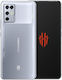 ZTE Nubia Red Magic 6R 5G Dual SIM (12GB/256GB) Mercury Silver