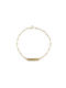 Kinderausweis Gold 14K (TA000300)*