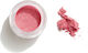Gosh Effect Powder Pigments Fard de Pleoape Pudră 005 Chrome Rose 1.8gr
