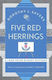 Five Red Herrings