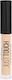Golden Rose Just Touch Concealer 03 3.5ml