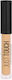 Golden Rose Just Touch Concealer 10 3.5ml
