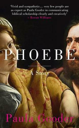 Phoebe Phoebe