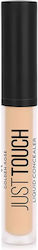 Golden Rose Just Touch Liquid Concealer 05 3.5ml