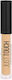 Golden Rose Just Touch Concealer 07 3.5ml