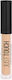 Golden Rose Just Touch Concealer 06 3.5ml