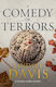 A Comedy of Terrors